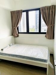 Parc Riviera (D5), Condominium #553315291